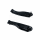 Front Right Left Suspension Upper Control Arm for Suzuki CARRY Van (FD) 1.3 16 V (DA32V)2000-2003 45202-77A00 452021-77A00