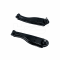 Front Right Left Suspension Upper Control Arm for Suzuki CARRY Van (FD) 1.3 16 V (DA32V)2000-2003 45202-77A00 452021-77A00