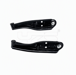 Front Right Left Suspension Upper Control Arm for Suzuki CARRY Van (FD) 1.3 16 V (DA32V)2000-2003 45202-77A00 452021-77A00