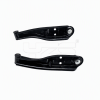 Front Right Left Suspension Upper Control Arm for Suzuki CARRY Van (FD) 1.3 16 V (DA32V)2000-2003 45202-77A00 452021-77A00