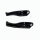Front Right Left Suspension Upper Control Arm for Suzuki CARRY Van (FD) 1.3 16 V (DA32V)2000-2003 45202-77A00 452021-77A00