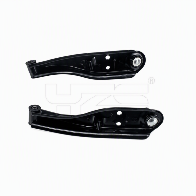 Front Right Left Suspension Upper Control Arm for Suzuki CARRY Van (FD) 1.3 16 V (DA32V)2000-2003 45202-77A00 452021-77A00