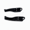 Front Right Left Suspension Upper Control Arm for Suzuki CARRY Van (FD) 1.3 16 V (DA32V)2000-2003 45202-77A00 452021-77A00