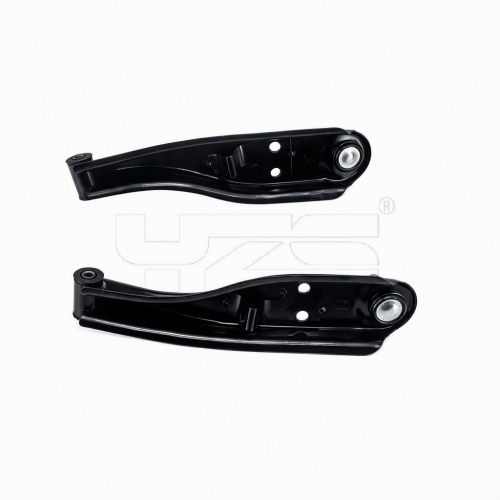 Front Right Left Suspension Upper Control Arm for Suzuki CARRY Van (FD) 1.3 16 V (DA32V)2000-2003 45202-77A00 452021-77A00
