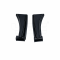 Front Right Left Suspension Upper Control Arm for Suzuki CARRY Van (FD) 1.3 16 V (DA32V)2000-2003 45202-77A00 452021-77A00