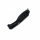 Factory Sell Front Left Suspension Upper Control Arm for Suzuki CARRY Van (FD) 1.3 16 V (DA32V)2000-2003 45202-77A00