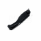 Factory Sell Front Left Suspension Upper Control Arm for Suzuki CARRY Van (FD) 1.3 16 V (DA32V)2000-2003 45202-77A00