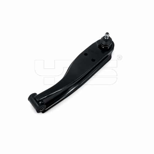 Factory Sell Front Left Suspension Upper Control Arm for Suzuki CARRY Van (FD) 1.3 16 V (DA32V)2000-2003 45202-77A00