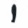 Factory Sell Front Left Suspension Upper Control Arm for Suzuki CARRY Van (FD) 1.3 16 V (DA32V)2000-2003 45202-77A00
