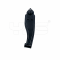 Factory Sell Front Left Suspension Upper Control Arm for Suzuki CARRY Van (FD) 1.3 16 V (DA32V)2000-2003 45202-77A00