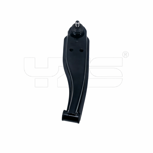 Factory Sell Front Left Suspension Upper Control Arm for Suzuki CARRY Van (FD) 1.3 16 V (DA32V)2000-2003 45202-77A00