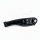 Factory Sell Front Left Suspension Upper Control Arm for Suzuki CARRY Van (FD) 1.3 16 V (DA32V)2000-2003 45202-77A00
