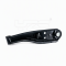 Factory Sell Front Left Suspension Upper Control Arm for Suzuki CARRY Van (FD) 1.3 16 V (DA32V)2000-2003 45202-77A00
