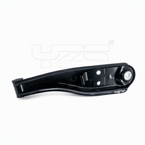 Factory Sell Front Left Suspension Upper Control Arm for Suzuki CARRY Van (FD) 1.3 16 V (DA32V)2000-2003 45202-77A00