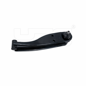 Factory Sell Front Left Suspension Upper Control Arm for Suzuki CARRY Van (FD) 1.3 16 V (DA32V)2000-2003 45202-77A00