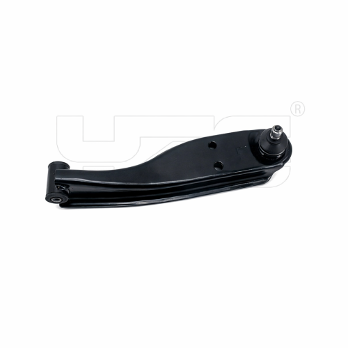 Factory Sell Front Left Suspension Upper Control Arm for Suzuki CARRY Van (FD) 1.3 16 V (DA32V)2000-2003 45202-77A00