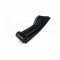 Factory Sell Front Left Suspension Upper Control Arm for Suzuki CARRY Van (FD) 1.3 16 V (DA32V)2000-2003 45202-77A00