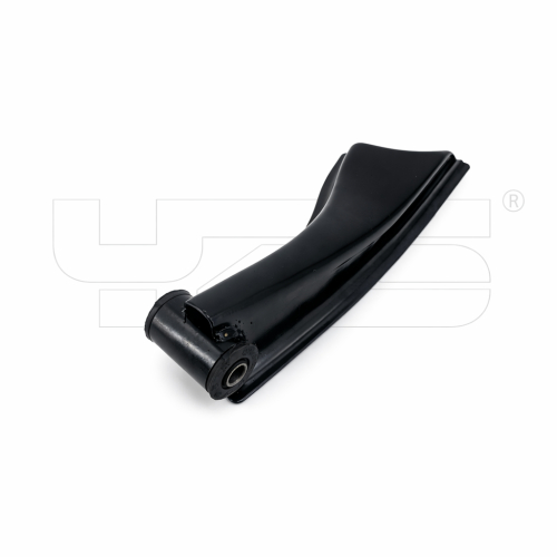 Factory Sell Front Left Suspension Upper Control Arm for Suzuki CARRY Van (FD) 1.3 16 V (DA32V)2000-2003 45202-77A00