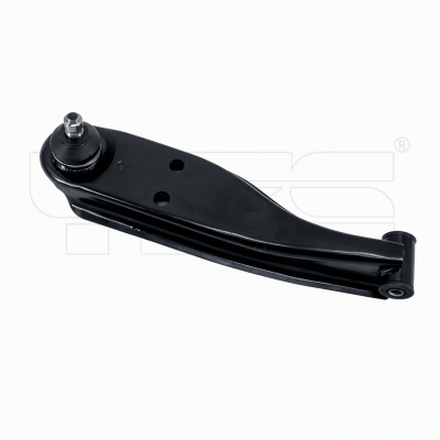 Wholesale  Front Right  Suspension Upper Control Arm for Suzuki CARRY Van (FD) 1.3 16 V (DA32V)2000-2003 45201-77A00