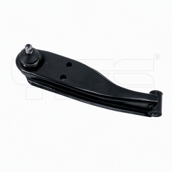 Wholesale Front Right Suspension Upper Control Arm for Suzuki CARRY Van (FD) 1.3 16 V (DA32V)2000-2003 45201-77A00