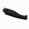 Wholesale Front Right Suspension Upper Control Arm for Suzuki CARRY Van (FD) 1.3 16 V (DA32V)2000-2003 45201-77A00