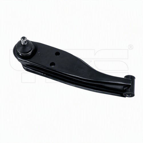 Wholesale Front Right Suspension Upper Control Arm for Suzuki CARRY Van (FD) 1.3 16 V (DA32V)2000-2003 45201-77A00