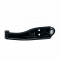 Wholesale Front Right Suspension Upper Control Arm for Suzuki CARRY Van (FD) 1.3 16 V (DA32V)2000-2003 45201-77A00