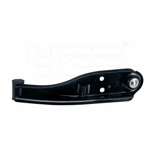 Wholesale Front Right Suspension Upper Control Arm for Suzuki CARRY Van (FD) 1.3 16 V (DA32V)2000-2003 45201-77A00