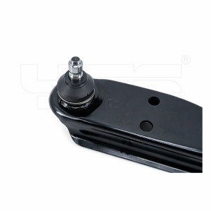 Wholesale  Front Right  Suspension Upper Control Arm for Suzuki CARRY Van (FD) 1.3 16 V (DA32V)2000-2003 45201-77A00
