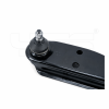 Wholesale Front Right Suspension Upper Control Arm for Suzuki CARRY Van (FD) 1.3 16 V (DA32V)2000-2003 45201-77A00