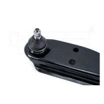 Wholesale Front Right Suspension Upper Control Arm for Suzuki CARRY Van (FD) 1.3 16 V (DA32V)2000-2003 45201-77A00