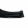 Wholesale  Front Right  Suspension Upper Control Arm for Suzuki CARRY Van (FD) 1.3 16 V (DA32V)2000-2003 45201-77A00