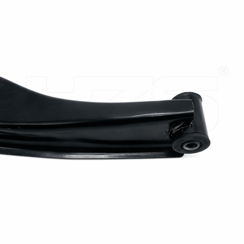 Wholesale Front Right Suspension Upper Control Arm for Suzuki CARRY Van (FD) 1.3 16 V (DA32V)2000-2003 45201-77A00