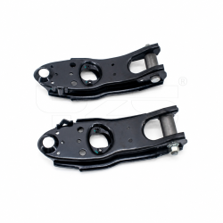 Front Left Right Lower Control Arm for Toyota HILUX IV Pickup (_N5_, _N6_) 2.0 (YN57, YN60)1983-1988 48606-35030 48605-35030