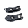 Front Left Right Lower Control Arm for Toyota HILUX IV Pickup (_N5_, _N6_) 2.0 (YN57, YN60)1983-1988 48606-35030 48605-35030