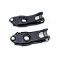 Front Left Right Lower Control Arm for Toyota HILUX IV Pickup (_N5_, _N6_) 2.0 (YN57, YN60)1983-1988 48606-35030 48605-35030