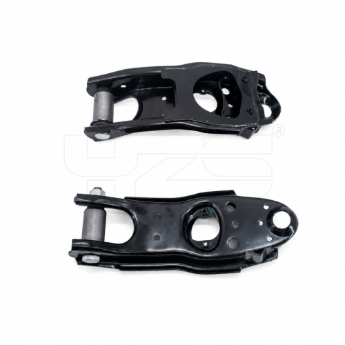 Front Left Right Lower Control Arm for Toyota HILUX IV Pickup (_N5_, _N6_) 2.0 (YN57, YN60)1983-1988 48606-35030 48605-35030
