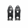 Front Left Right Lower Control Arm for Toyota HILUX IV Pickup (_N5_, _N6_) 2.0 (YN57, YN60)1983-1988 48606-35030 48605-35030