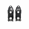 Front Left Right Lower Control Arm for Toyota HILUX IV Pickup (_N5_, _N6_) 2.0 (YN57, YN60)1983-1988 48606-35030 48605-35030