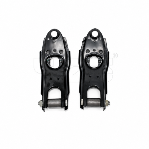 Front Left Right Lower Control Arm for Toyota HILUX IV Pickup (_N5_, _N6_) 2.0 (YN57, YN60)1983-1988 48606-35030 48605-35030