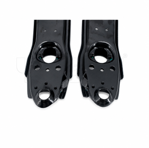 Front Left Right Lower Control Arm for Toyota HILUX IV Pickup (_N5_, _N6_) 2.0 (YN57, YN60)1983-1988 48606-35030 48605-35030