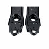 Front Left Right Lower Control Arm for Toyota HILUX IV Pickup (_N5_, _N6_) 2.0 (YN57, YN60)1983-1988 48606-35030 48605-35030