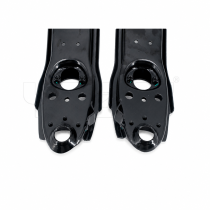 Front Left Right Lower Control Arm for Toyota HILUX IV Pickup (_N5_, _N6_) 2.0 (YN57, YN60)1983-1988 48606-35030 48605-35030