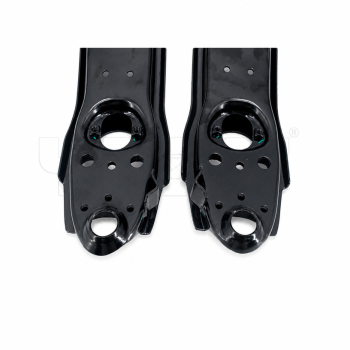 Front Left Right Lower Control Arm for Toyota HILUX IV Pickup (_N5_, _N6_) 2.0 (YN57, YN60)1983-1988 48606-35030 48605-35030
