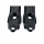 Front Left Right Lower Control Arm for Toyota HILUX IV Pickup (_N5_, _N6_) 2.0 (YN57, YN60)1983-1988 48606-35030 48605-35030