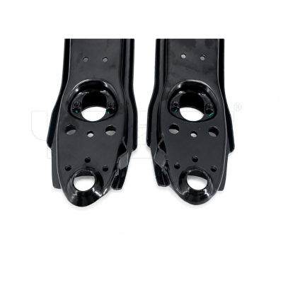Front Left Right Lower Control Arm for Toyota HILUX IV Pickup (_N5_, _N6_) 2.0 (YN57, YN60)1983-1988 48606-35030 48605-35030