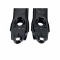 Front Left Right Lower Control Arm for Toyota HILUX IV Pickup (_N5_, _N6_) 2.0 (YN57, YN60)1983-1988 48606-35030 48605-35030