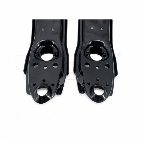 Front Left Right Lower Control Arm for Toyota HILUX IV Pickup (_N5_, _N6_) 2.0 (YN57, YN60)1983-1988 48606-35030 48605-35030