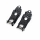 Front Left Right Lower Control Arm for Toyota HILUX IV Pickup (_N5_, _N6_) 2.0 (YN57, YN60)1983-1988 48606-35030 48605-35030