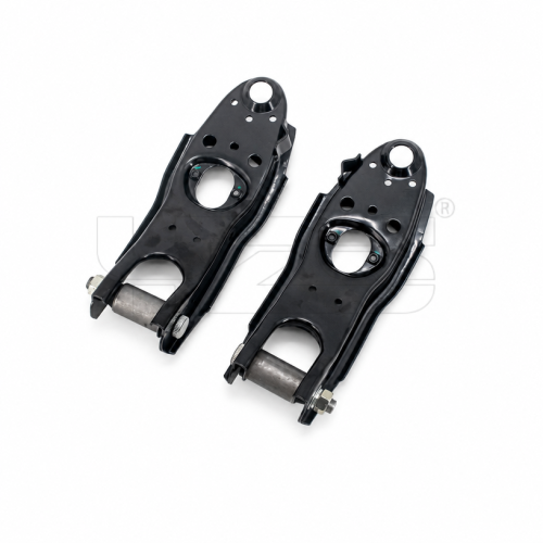 Front Left Right Lower Control Arm for Toyota HILUX IV Pickup (_N5_, _N6_) 2.0 (YN57, YN60)1983-1988 48606-35030 48605-35030